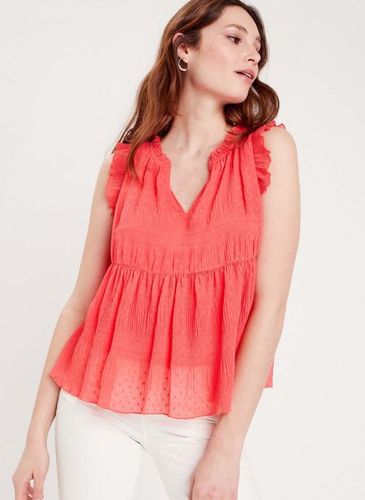 Vêtements BLOUSMODEN - Cache Cache - Modalova