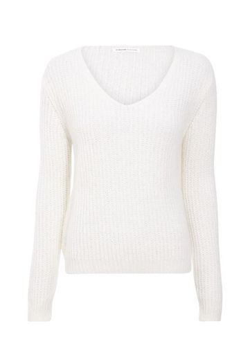 Vêtements LUXITALIPUL pour Accessoires - Cache Cache - Modalova