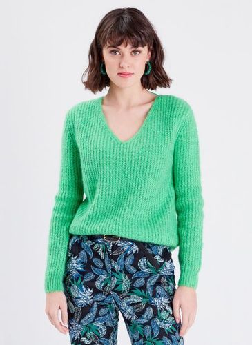 Vêtements LUXITALIPUL pour Accessoires - Cache Cache - Modalova