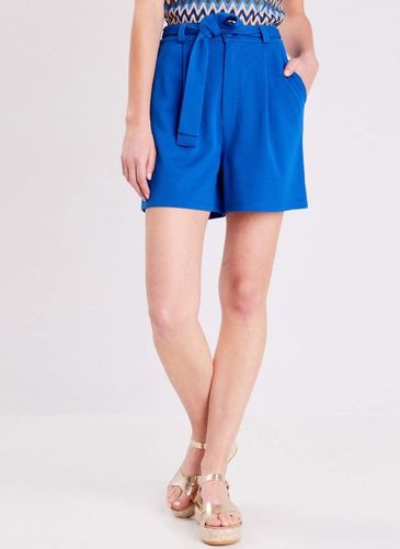 Vêtements SHOCEREM - Cache Cache - Modalova