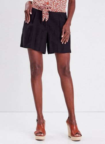 Vêtements SHOFLUNYL pour Accessoires - Cache Cache - Modalova