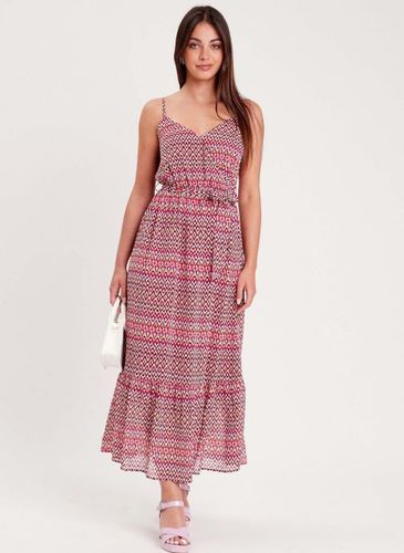 Vêtements ROLONGEDREAM pour Accessoires - Cache Cache - Modalova