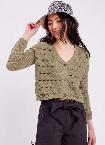 Vêtements FANTASYCARDI - Cache Cache - Modalova