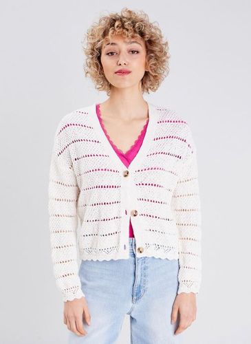 Vêtements FANTASYCARDI - Cache Cache - Modalova