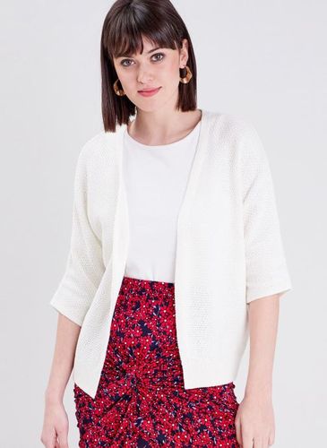 Vêtements CHAUVGIL pour Accessoires - Cache Cache - Modalova