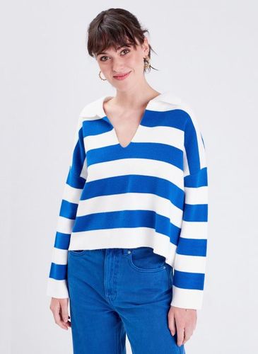 Vêtements POLOFANTASY - Cache Cache - Modalova