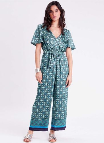 Vêtements COMBILOSAZIK pour Accessoires - Cache Cache - Modalova