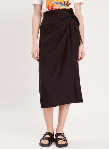 Vêtements JULONLINOEU - Cache Cache - Modalova