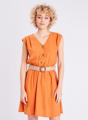 Vêtements ROBILONYL - Cache Cache - Modalova