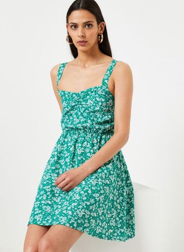 Vêtements ROBALITA pour Accessoires - Cache Cache - Modalova
