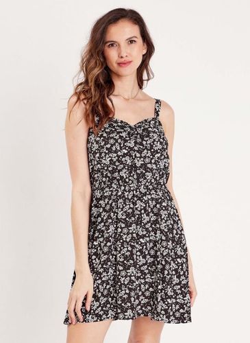 Vêtements ROBALITA pour Accessoires - Cache Cache - Modalova