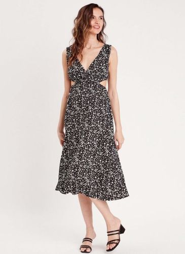Vêtements ROCUTPULP pour Accessoires - Cache Cache - Modalova