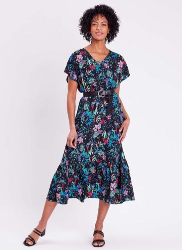 Vêtements NEWROBAPRINT pour Accessoires - Cache Cache - Modalova