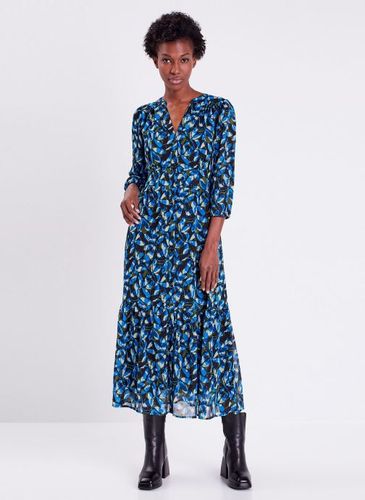 Vêtements ROLOMODERNI - Cache Cache - Modalova