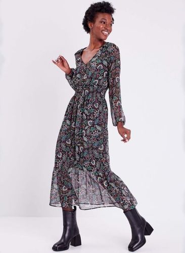 Vêtements ROLONFOLK - Cache Cache - Modalova