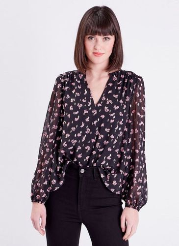 Vêtements BLOPLISFLASH pour Accessoires - Cache Cache - Modalova