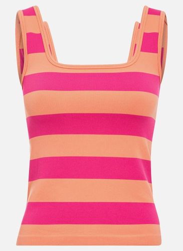 Vêtements TDSEAMRAY pour Accessoires - Cache Cache - Modalova