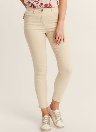 Vêtements PESUBLIME - Bréal - Modalova