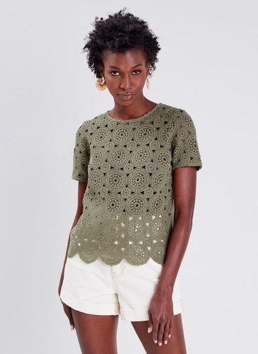 Vêtements KMACDREAM - Cache Cache - Modalova