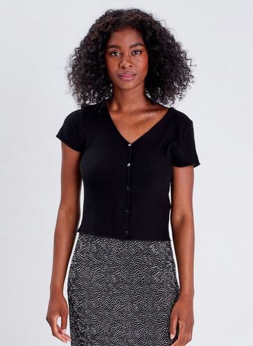 Vêtements KBOUTZR pour Accessoires - Cache Cache - Modalova