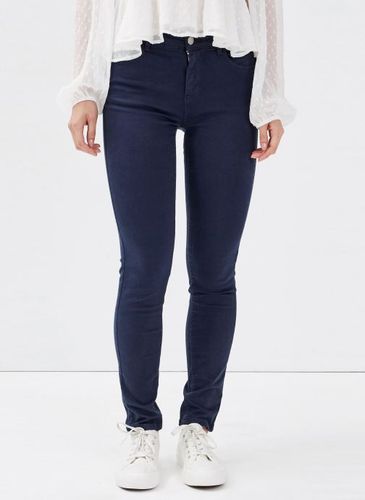 Vêtements SHANGNO-TYCO - Cache Cache - Modalova