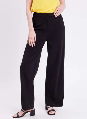 Vêtements CITYWIDEFEEL pour Accessoires - Cache Cache - Modalova