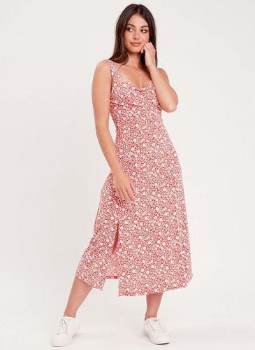 Vêtements ROGOMBENIT pour Accessoires - Cache Cache - Modalova