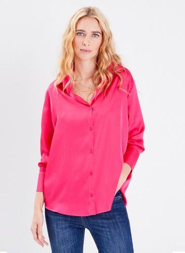 Vêtements CHESATINEW - Cache Cache - Modalova