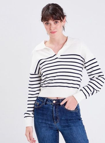 Vêtements POLOCOMPACT - Cache Cache - Modalova