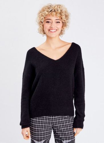 Vêtements PULLVLUXE - Cache Cache - Modalova