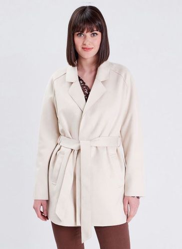 Vêtements TREVESUED - Cache Cache - Modalova