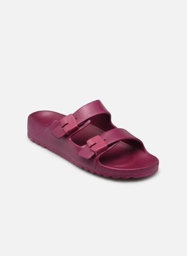 Mules et sabots BAHIA COMFORT - Scholl - Modalova