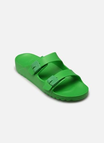 Mules et sabots BAHIA COMFORT - Scholl - Modalova