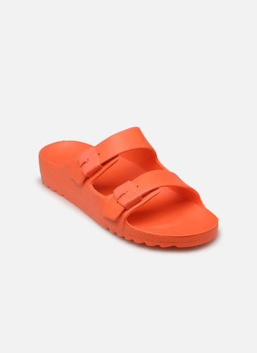 Mules et sabots BAHIA COMFORT - Scholl - Modalova