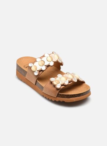 Mules et sabots SINTRA 2 STRAPS COMFORT - Scholl - Modalova