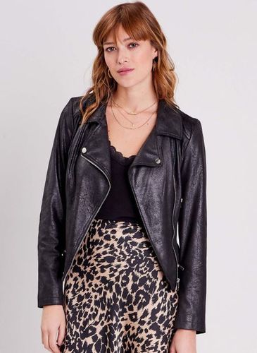 Vêtements Bréal VEPERF pour Femme - Bréal - Modalova