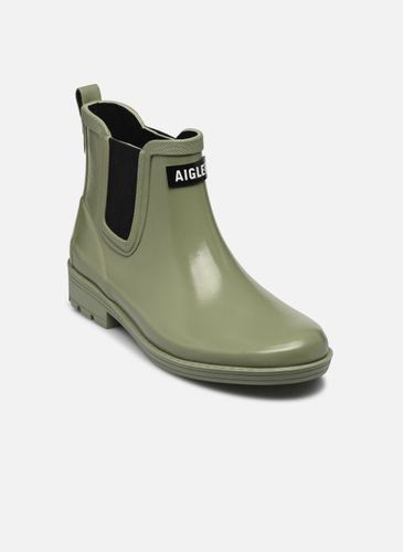 Bottines et boots Carville 2 pour - Aigle - Modalova