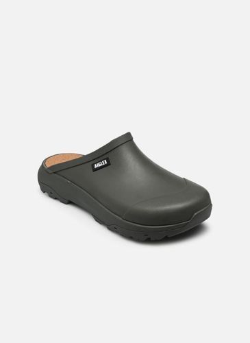 Mules et sabots CORLAY pour - Aigle - Modalova