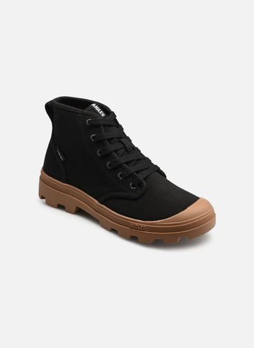 Baskets Tenere Cvs M pour - Aigle - Modalova