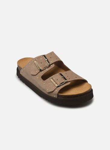 Mules et sabots BEATRIZ COLLECTION pour - Scholl - Modalova