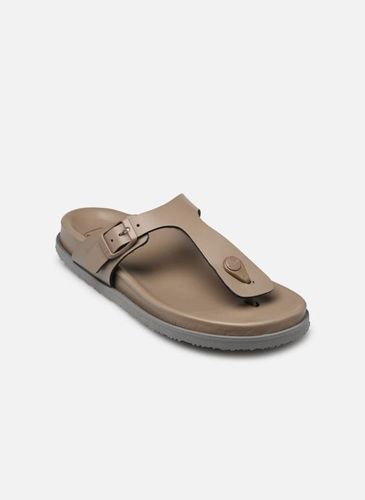 Mules et sabots NICOLE OVER COLLECTION - Scholl - Modalova