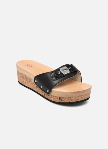 Mules et sabots PESCURA WEDGE REESE ICONIC - Scholl - Modalova