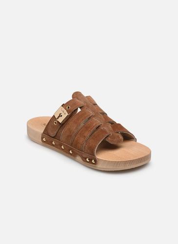 Mules et sabots PESCURA BROOKE ICONIC - Scholl - Modalova