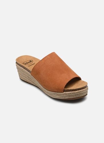 Mules et sabots MALAGA COMFORT - Scholl - Modalova