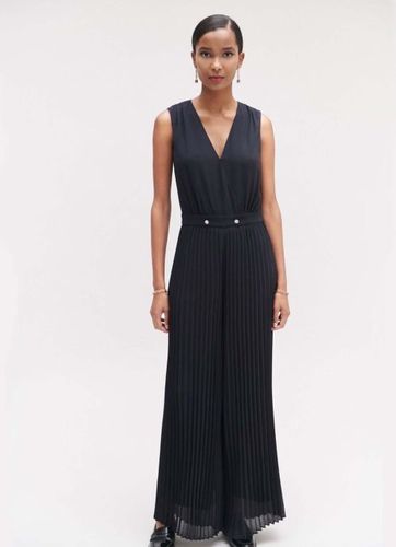 Vêtements Pk046-Soanne pour Accessoires - Caroll - Modalova