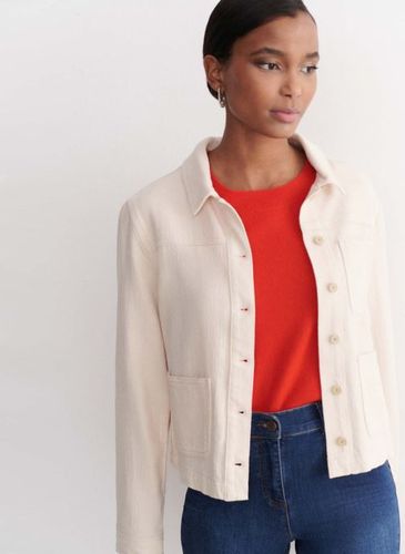 Vêtements Vk007-Minatab - Caroll - Modalova