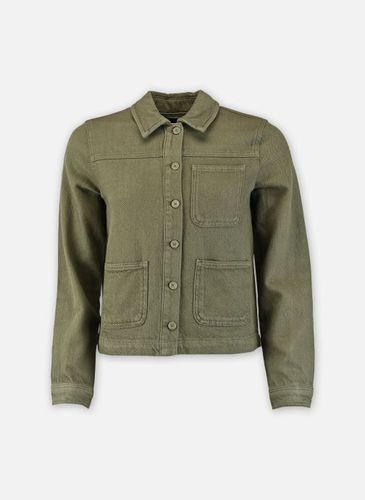 Vêtements Vk007-Minatab pour Accessoires - Caroll - Modalova