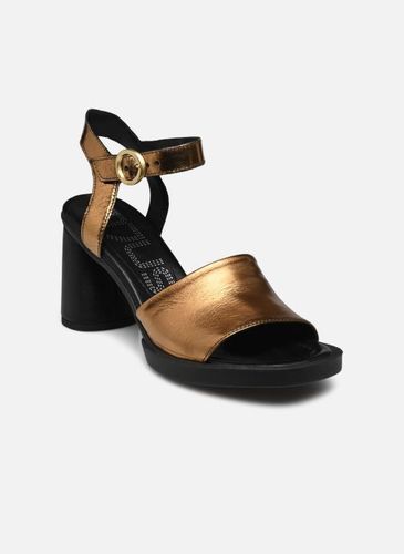 Sandales et nu-pieds JILLA T26006 pour - Mjus - Modalova