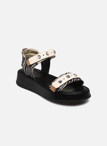Sandales et nu-pieds ACIDA T22011 pour - Mjus - Modalova