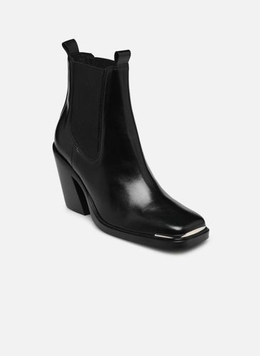 Bottines et boots F802261LIS - Minelli - Modalova